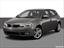 2012 Kia Forte